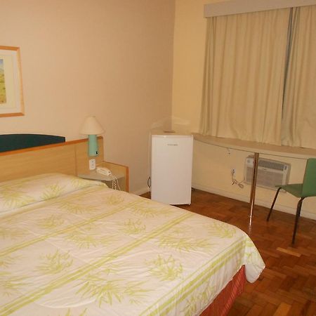 Bage City Hotel Buitenkant foto