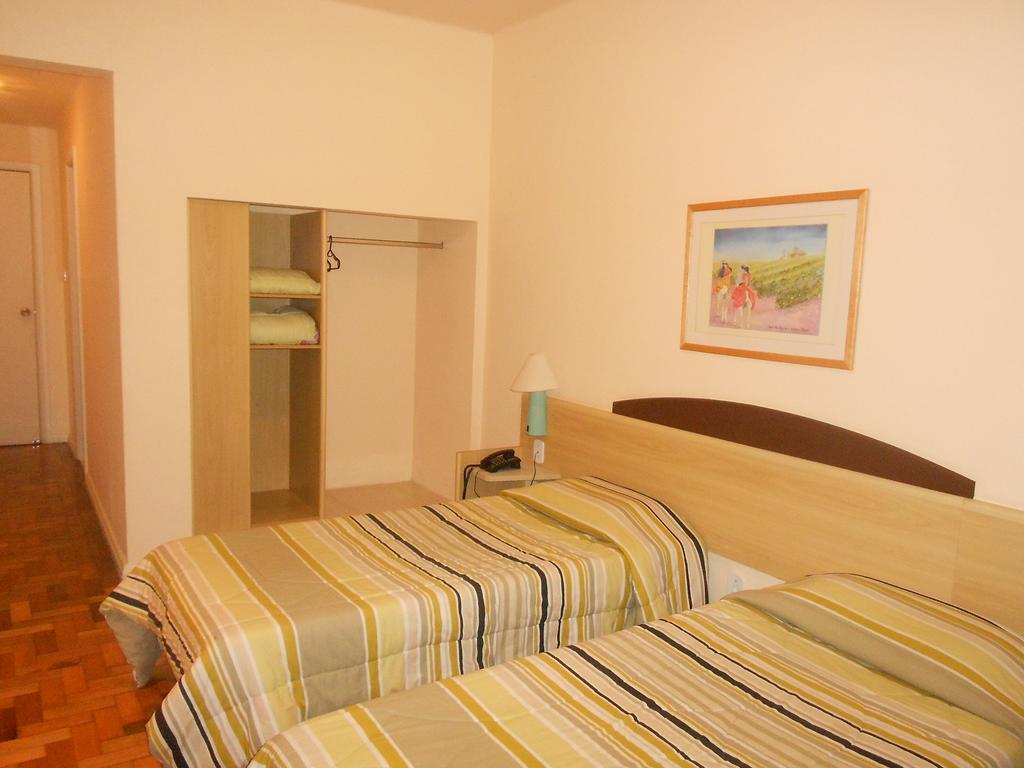 Bage City Hotel Buitenkant foto