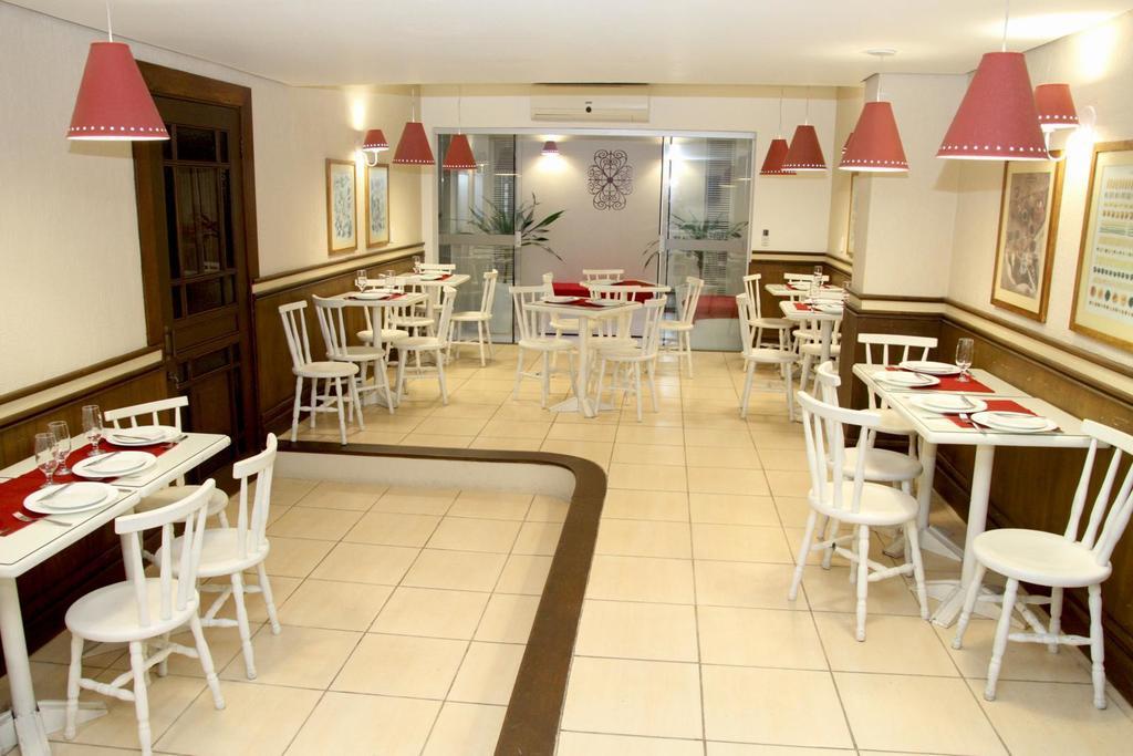 Bage City Hotel Buitenkant foto